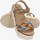 Zapatos Mujer Zapatos de tacón Porronet 2869 Multicolor