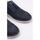 Zapatos Hombre Derbie & Richelieu CallagHan 47105 Marino