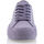 Zapatos Mujer Alpargatas Paloma Totem Alpargatas / suelas de esparto Mujer Violeta Violeta
