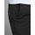 textil Hombre Pantalones Jack & Jones 12159954 MARCO CONNOR-BLACK Negro