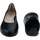 Zapatos Mujer Zapatos de tacón Ara Sardinia Negro