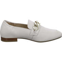 Zapatos Mujer Zapatos de tacón Ara Lyon Blanco