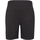 textil Hombre Shorts / Bermudas Ballin Est. 2013 Small Logo Jogging Short Gris
