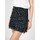 textil Mujer Faldas Pepe jeans PL900983 | Franca Azul