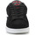 Zapatos Hombre Baloncesto Fila Highflyer S Black FFM0192-80010 Negro