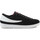 Zapatos Hombre Baloncesto Fila Highflyer S Black FFM0192-80010 Negro