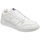 Zapatos Hombre Deportivas Moda Le Coq Sportif BREAKPOINT Blanco