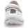 Zapatos Mujer Deportivas Moda Gabor 26.962/50T3 Blanco