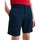 textil Hombre Shorts / Bermudas Tommy Hilfiger MW0MW23563 Azul