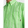 textil Hombre Camisas manga larga Tommy Hilfiger MW0MW30080 Amarillo