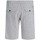 textil Hombre Shorts / Bermudas Tommy Hilfiger MW0MW31236 Blanco