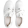 Zapatos Mujer Deportivas Moda Gabor 03.333/21T3 Blanco