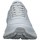 Zapatos Hombre Zapatillas bajas IgI&CO 3629000 Blanco