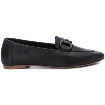 Zapatos Mujer Derbie & Richelieu Carmela 16047206 Negro