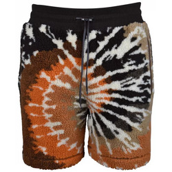 textil Hombre Shorts / Bermudas Amiri  Oro