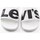 Zapatos Hombre Chanclas Levi's CHANCLA LEVI'S® JUNE L 