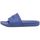 Zapatos Hombre Chanclas Levi's CHANCLA JUNE 3D LEVI'S® HOMBRE Azul