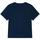 textil Niño Tops y Camisetas Mayoral Camiseta m/c lenticular hd Azul