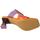 Zapatos Mujer Sandalias Hispanitas CHV232634 Multicolor