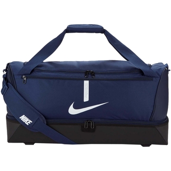 Nike Academy Team Bag Azul