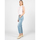 textil Mujer Tops / Blusas Pepe jeans PL505143 | Brunella Rosa