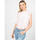 textil Mujer Tops / Blusas Pepe jeans PL505143 | Brunella Rosa