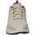Zapatos Hombre Multideporte Skechers 210353-TPE Beige