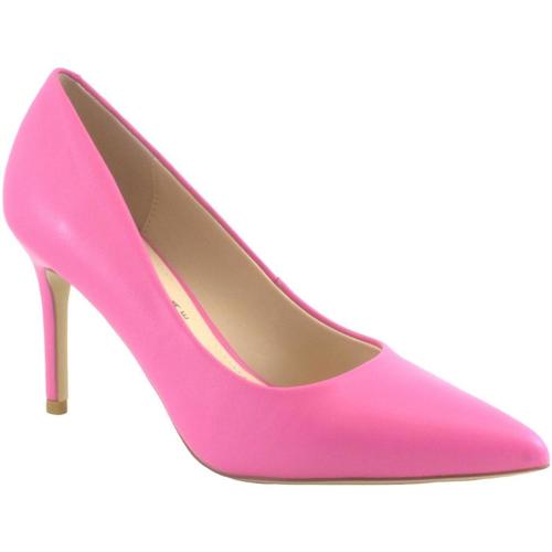 Zapatos Mujer Zapatos de tacón Keys KEY-E23-7795-FU Rosa