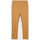 textil Hombre Pantalones Dondup UP518PS0020UXXX718 Marrón