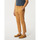 textil Hombre Pantalones Dondup UP518PS0020UXXX718 Marrón