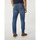 textil Hombre Vaqueros Dondup UP168DFE254UFF7800 Azul