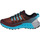 Zapatos Mujer Running / trail Merrell Agility Peak 4 Burdeo