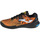 Zapatos Hombre Fitness / Training Joma T.Point Men 22 TPOINW Naranja