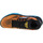 Zapatos Hombre Fitness / Training Joma T.Point Men 22 TPOINW Naranja