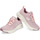 Zapatos Mujer Zapatillas bajas Skechers 149414 COMFY WAVE MALVA