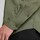 textil Hombre Camisas manga larga Craghoppers Expert Kiwi Multicolor