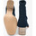 Zapatos Mujer Botines pabloochoa.shoes 70031 Azul