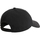 Accesorios textil Gorra The North Face NF0A4VSVKY4 Negro