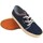Zapatos Niña Multideporte MTNG Zapato niño MUSTANG KIDS 48723 azul Azul