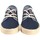 Zapatos Niña Multideporte MTNG Zapato niño MUSTANG KIDS 48723 azul Azul