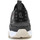 Zapatos Mujer Zapatillas bajas Fila UPGR8 Wmn FFW01250-80010 Negro