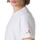 textil Hombre Tops y Camisetas Peuterey PEU4299 Blanco