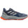 Zapatos Hombre Running / trail adidas Originals  Naranja