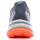 Zapatos Hombre Running / trail adidas Originals  Naranja