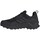 Zapatos Hombre Senderismo adidas Originals Terrex AX4 Negro