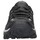 Zapatos Hombre Deportivas Moda Paredes LT23142 Hombre Negro Negro