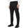 textil Hombre Pantalones Calvin Klein Jeans K10K108153 Negro