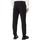 textil Hombre Pantalones Calvin Klein Jeans K10K108153 Negro