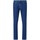 textil Hombre Vaqueros Calvin Klein Jeans K10K110708 Azul