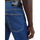 textil Hombre Vaqueros Calvin Klein Jeans K10K110708 Azul